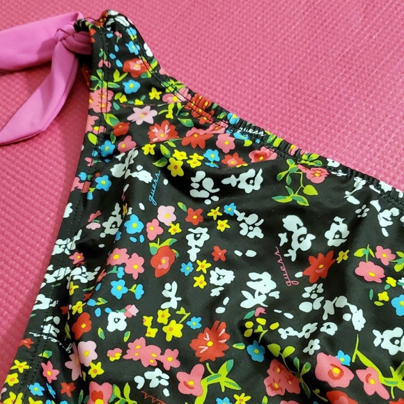 Guess Cheeky Bikini Bottoms - Picture 2 of 4